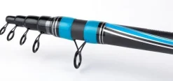 Shimano Technium Tele Boat Light Drifting Telescoophengel (100g)