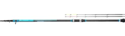 Shimano Technium Tele Boat Quiver Telescoophengel (150g)