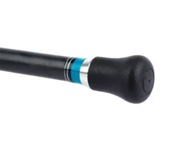 Shimano Technium Tele Boat Quiver Telescoophengel (150g)
