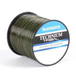 Shimano Technium Tribal Quarter Pound