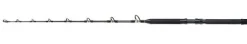 Shimano TLD B Stand Up Boothengel 1.65m/5'5" (1-Delig)