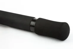 Shimano TLD B Stand Up Boothengel 1.65m/5'5" (1-Delig)
