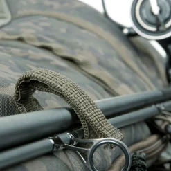 Shimano Trench 3 Rod Holdall