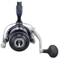 Shimano Twin Power SW Zeevis Molen