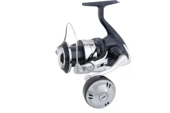 Shimano Twin Power SW Zeevis Molen