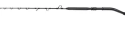 Shimano Tyrnos B Stand Up Spiral Bent Boothengel 1.65m 5'5" (1-Delig)