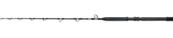 Shimano Tyrnos B Stand Up Spiral Boothengel 1.65m 5'5" (1-Delig)