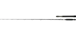 Shimano Tyrnos B Trolling Lite Trollinghengel