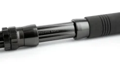 Shimano Tyrnos B Trolling Lite Trollinghengel