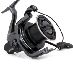 Shimano Ultegra 5500 Ci4 Big Pit Karpermolen