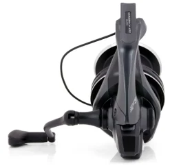 Shimano Ultegra 5500 Ci4 Big Pit Karpermolen