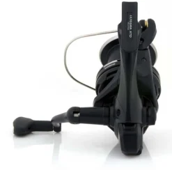 Shimano Ultegra Big Pit Molen