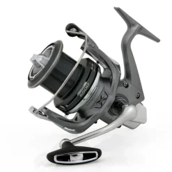 Shimano Ultegra Big Pit Molen