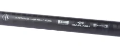 Shimano Ultegra Surf T 450 Strandhengel (4.50m) (3-delig)