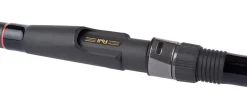 Shimano Ultegra Surf T 450 Strandhengel (4.50m) (3-delig)