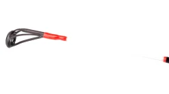 Shimano Ultegra Surf T 450 Strandhengel (4.50m) (3-delig)