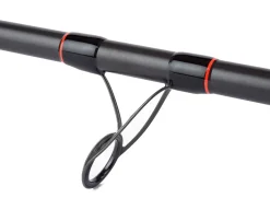 Shimano Ultegra Surf T 450 Strandhengel (4.50m) (3-delig)