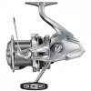 Shimano Ultegra XSE 14000 Karpermolen