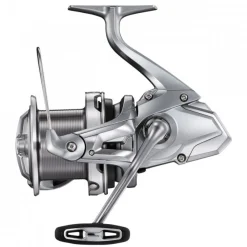Shimano Ultegra XSE 14000 Karpermolen