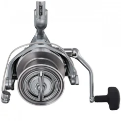 Shimano Ultegra XSE 14000 Karpermolen