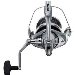 Shimano Ultegra XSE 14000 Karpermolen