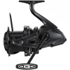 Shimano Ultegra XTE 14000 Karpermolen