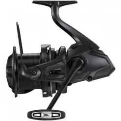 Shimano Ultegra XTE 14000 Karpermolen