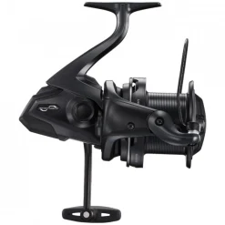 Shimano Ultegra XTE 14000 Karpermolen