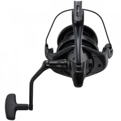 Shimano Ultegra XTE 14000 Karpermolen