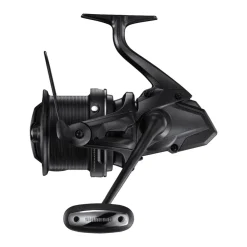 Shimano Ultegra XTE Spod Molen