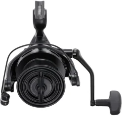 Shimano Ultegra XTE Spod Molen