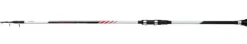Shimano Vengeance AX Tele Boat Hengel (150g)