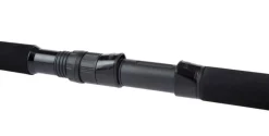 Shimano Vengeance BX Boat Slim Hengel 7'6