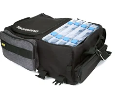 Shimano Yasei Carryall