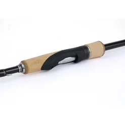 Shimano Yasei LTD Perch Finesse Softbait Dropshot Hengel