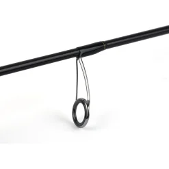 Shimano Yasei LTD Perch Finesse Softbait Dropshot Hengel