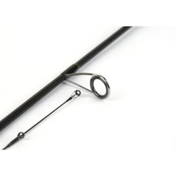 Shimano Yasei LTD Perch Finesse Softbait Dropshot Hengel