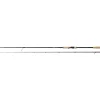 Shimano Yasei LTD Zander River Jigging Spinhengel 2.70m (20-70g)