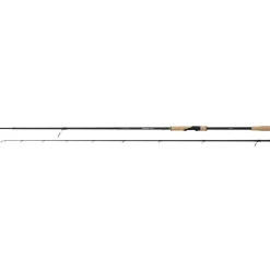 Shimano Yasei LTD Zander River Jigging Spinhengel 2.70m (20-70g)