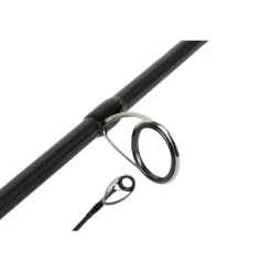 Shimano Yasei LTD Zander River Jigging Spinhengel 2.70m (20-70g)