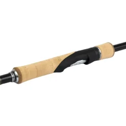 Shimano Yasei LTD Zander River Jigging Spinhengel 2.70m (20-70g)