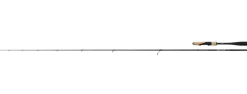 Shimano Yasei LTD Zander Jigging Verticaalhengel