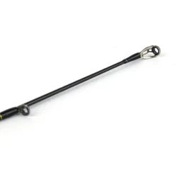 Shimano Yasei LTD Zander Jigging Verticaalhengel