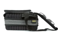 Shimano Yasei Sling Bag Medium (Incl. 2x Tacklebox)