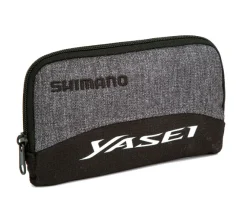 Shimano Yasei Sync Light Lure Case