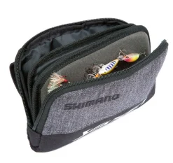 Shimano Yasei Sync Light Lure Case