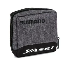 Shimano Yasei Sync Trace / Dropshot Case
