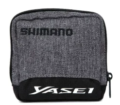 Shimano Yasei Sync Trace / Dropshot Case