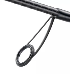 Shimano Zodias Casting Baitcaster Hengel