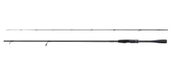 Shimano Zodias Spinning 26 Spinhengel